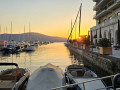 Villa Sonja by the sea with a pool and jacuzzi, Krašići, Montenegro Tivat, Montenegro