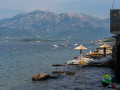 Villa Sonja by the sea with a pool and jacuzzi, Krašići, Montenegro Tivat, Montenegro