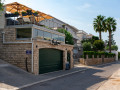 Exterior, Villa Sonja by the sea with a pool and jacuzzi, Krašići, Montenegro Tivat, Montenegro